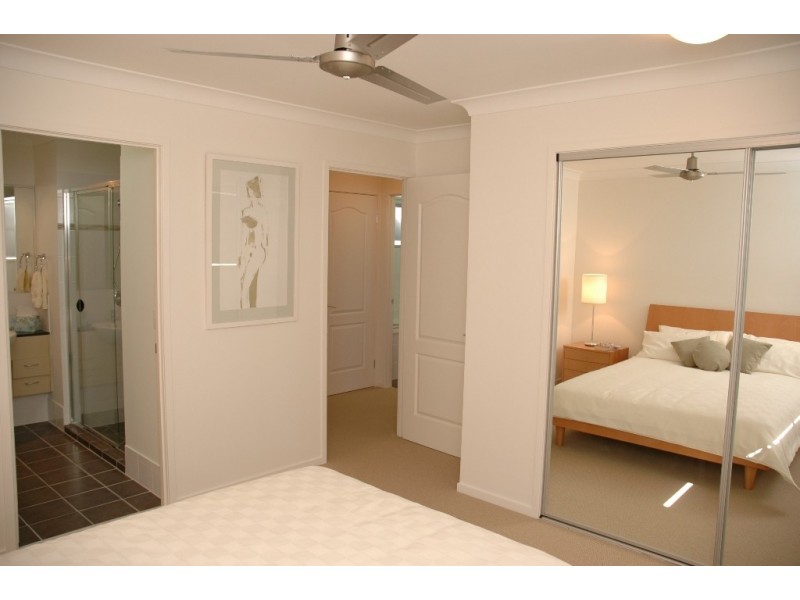 6a Suncoast Beach drive, Mount Coolum QLD 4573