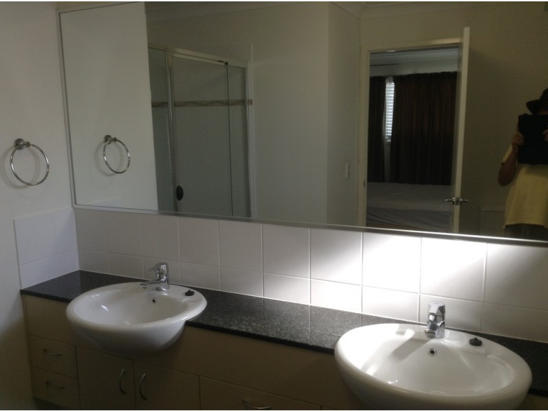 6a Suncoast Beach drive, Mount Coolum QLD 4573