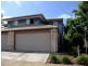 32/27 Heathwood street, Taigum QLD 4018