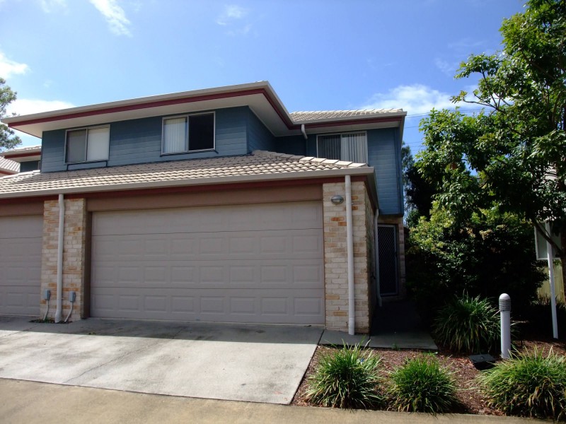 32/27 Heathwood street, Taigum QLD 4018