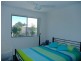 32/27 Heathwood street, Taigum QLD 4018