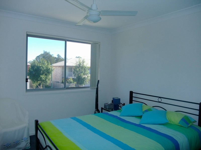 32/27 Heathwood street, Taigum QLD 4018