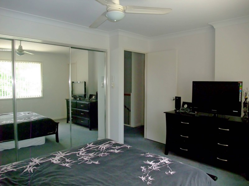 32/27 Heathwood street, Taigum QLD 4018