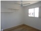 32/27 Heathwood street, Taigum QLD 4018