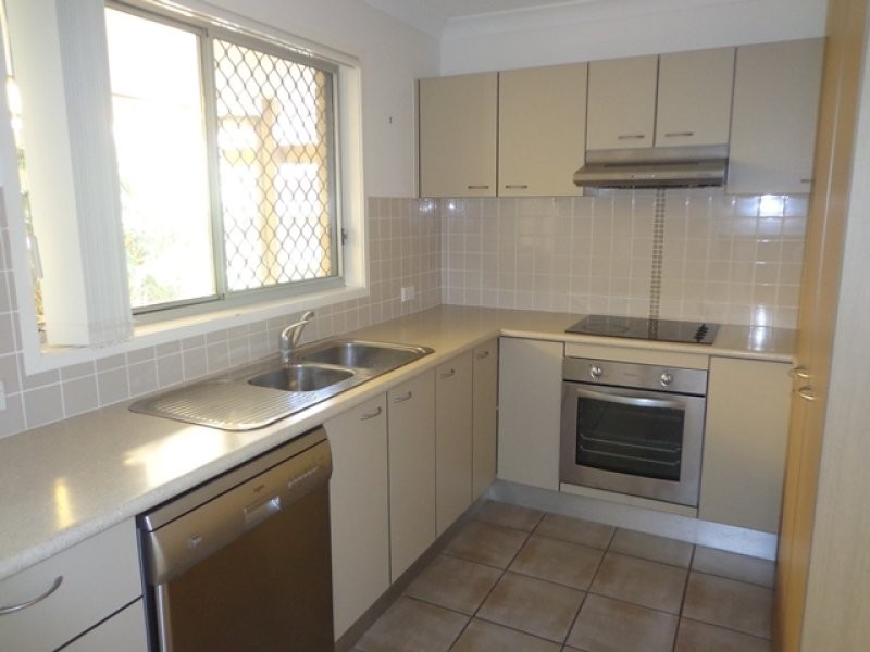 32/27 Heathwood street, Taigum QLD 4018