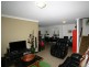 32/27 Heathwood street, Taigum QLD 4018