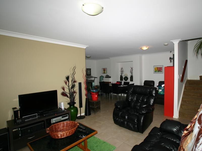 32/27 Heathwood street, Taigum QLD 4018