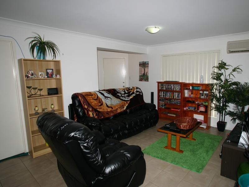 32/27 Heathwood street, Taigum QLD 4018