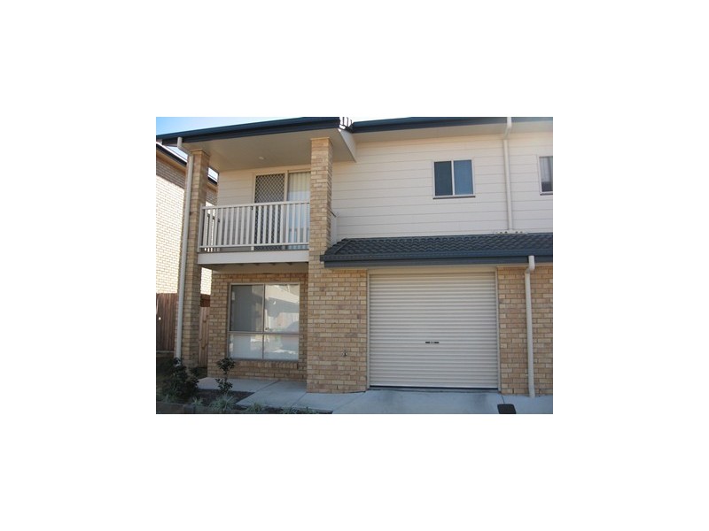 80 Webster Road, Deception Bay QLD 4508