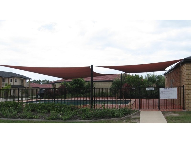 80 Webster Road, Deception Bay QLD 4508