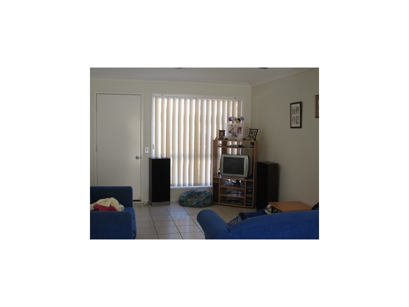 80 Webster Road, Deception Bay QLD 4508