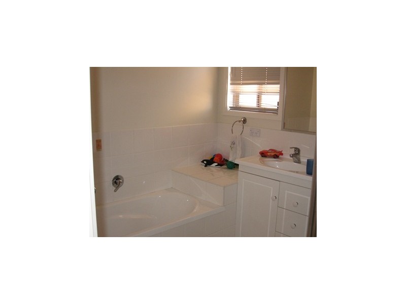 80 Webster Road, Deception Bay QLD 4508