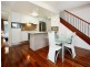 16/19 Baringa Street, Morningside QLD 4170