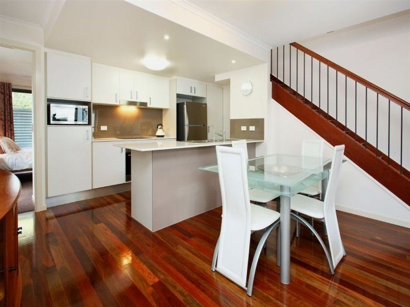 16/19 Baringa Street, Morningside QLD 4170