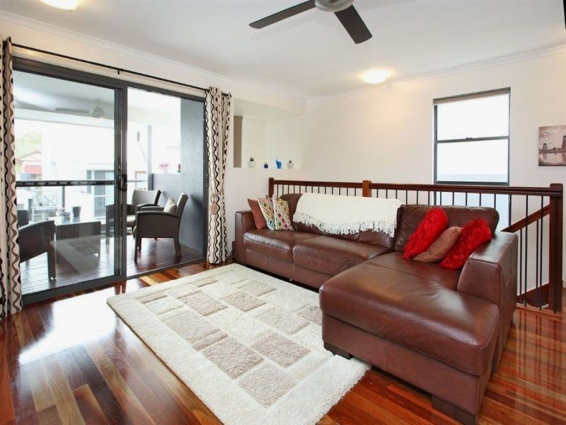 16/19 Baringa Street, Morningside QLD 4170