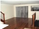 16/19 Baringa Street, Morningside QLD 4170