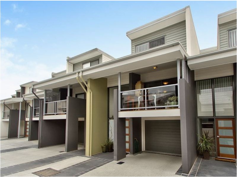 16/19 Baringa Street, Morningside QLD 4170