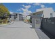 16/19 Baringa Street, Morningside QLD 4170