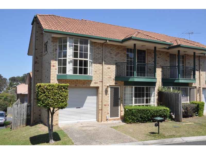 17/1162 Cavendish Road, Mount Gravatt East QLD 4122