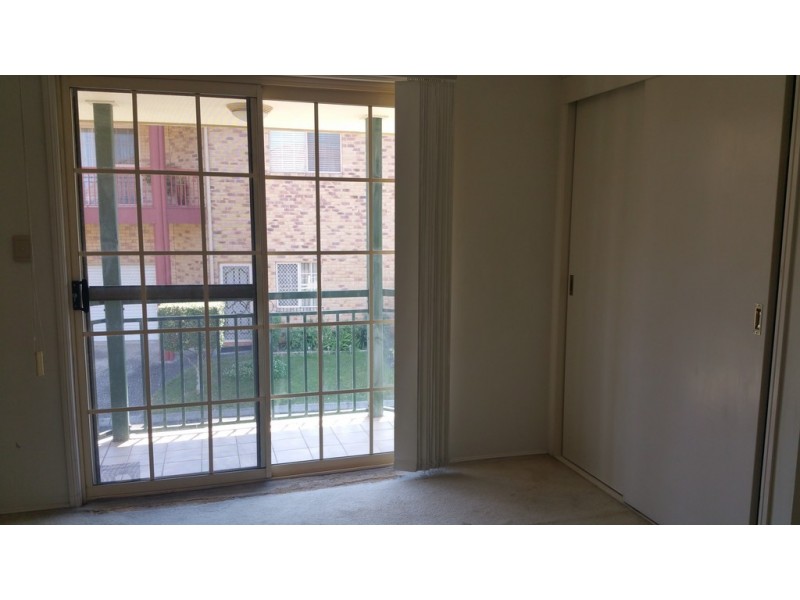 17/1162 Cavendish Road, Mount Gravatt East QLD 4122