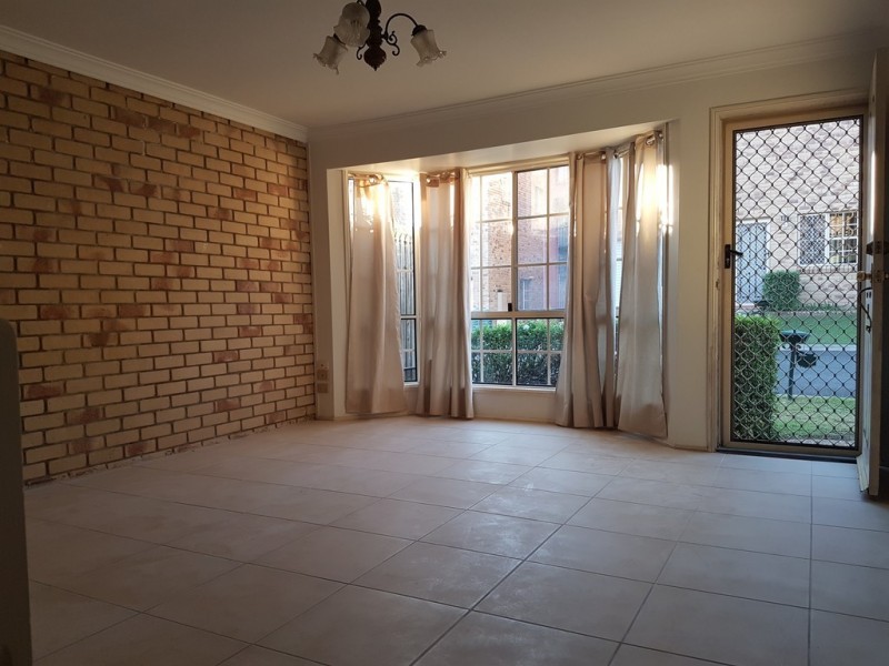 17/1162 Cavendish Road, Mount Gravatt East QLD 4122