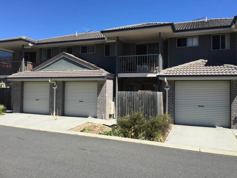 20/64 Frenchs Road, Petrie QLD 4502