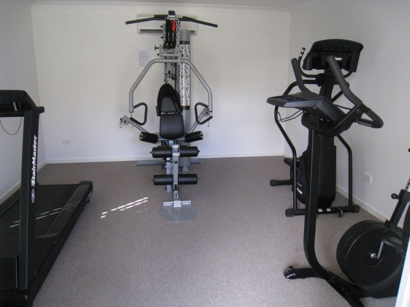 20/64 Frenchs Road, Petrie QLD 4502