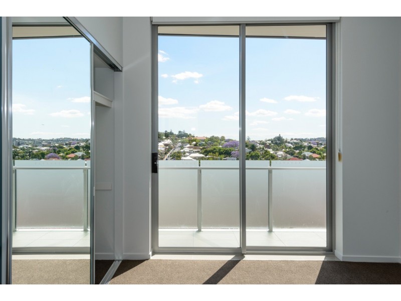 301/676 Brunswick Street, New Farm QLD 4005