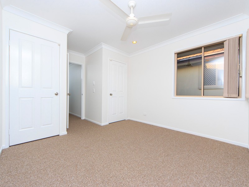 72/21 Leviathan Drive, Mudgeeraba QLD 4213