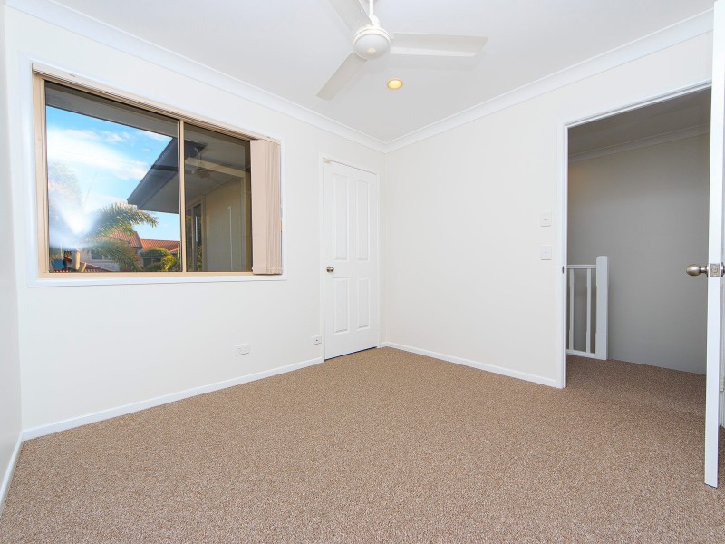 72/21 Leviathan Drive, Mudgeeraba QLD 4213