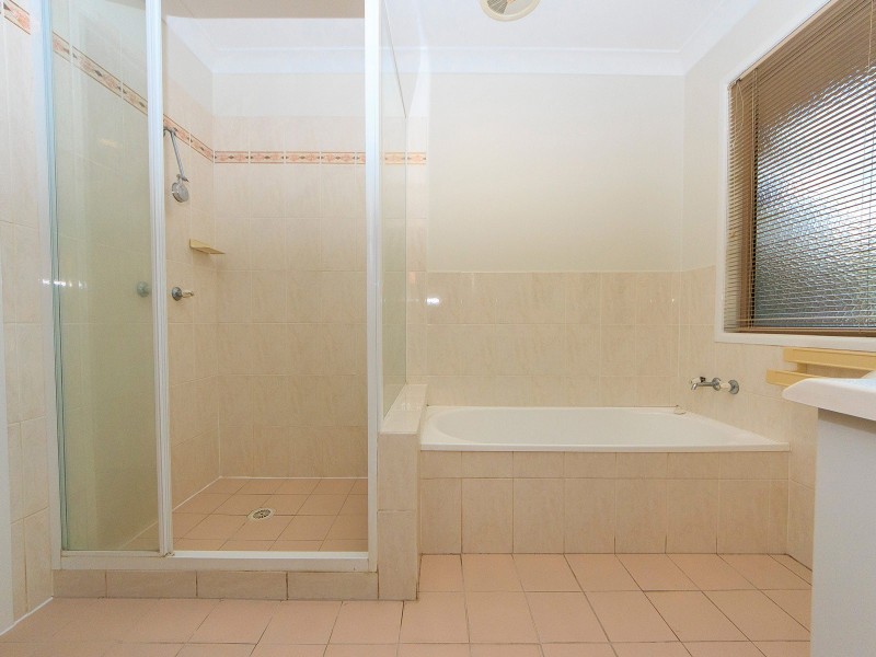 72/21 Leviathan Drive, Mudgeeraba QLD 4213