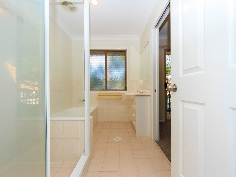 72/21 Leviathan Drive, Mudgeeraba QLD 4213