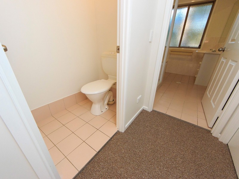 72/21 Leviathan Drive, Mudgeeraba QLD 4213