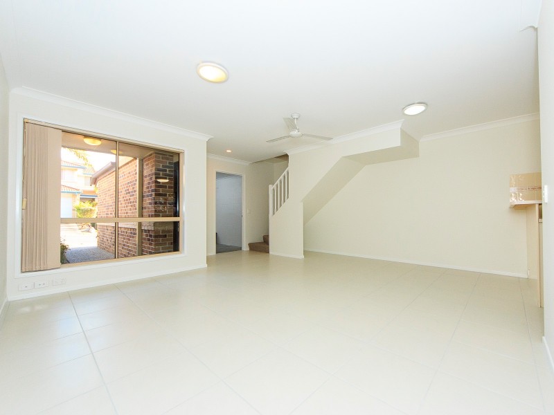 72/21 Leviathan Drive, Mudgeeraba QLD 4213