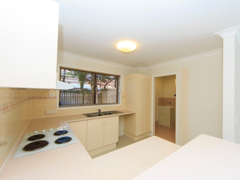 72/21 Leviathan Drive, Mudgeeraba QLD 4213