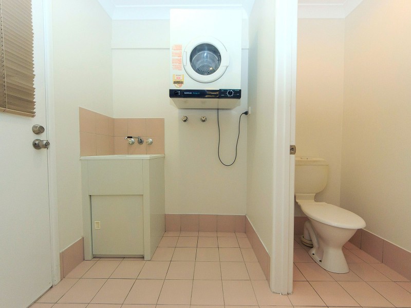 72/21 Leviathan Drive, Mudgeeraba QLD 4213