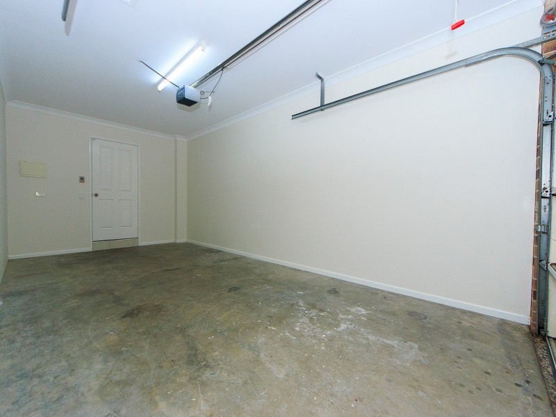 72/21 Leviathan Drive, Mudgeeraba QLD 4213