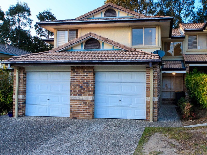 72/21 Leviathan Drive, Mudgeeraba QLD 4213