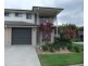 14 Fleet Street, Browns Plains QLD 4118