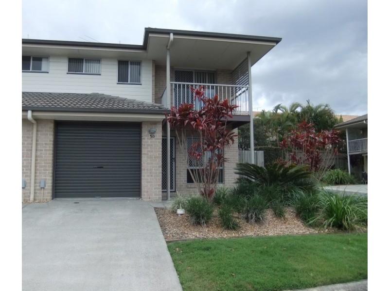 14 Fleet Street, Browns Plains QLD 4118