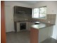 14 Fleet Street, Browns Plains QLD 4118