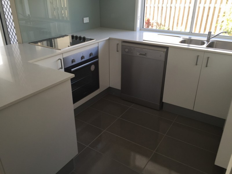 09/137 Progress Road, Richlands QLD 4077