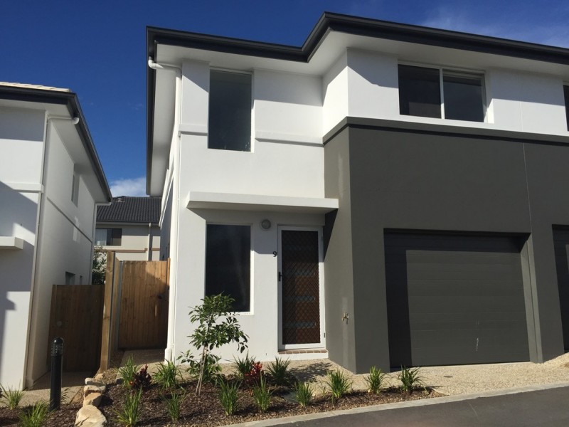 09/137 Progress Road, Richlands QLD 4077