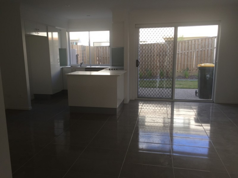 09/137 Progress Road, Richlands QLD 4077