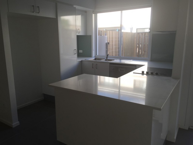 09/137 Progress Road, Richlands QLD 4077