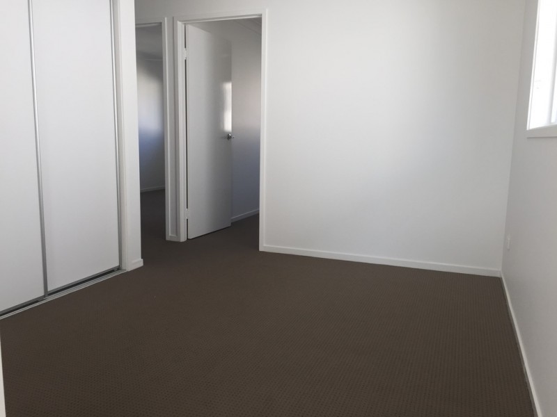 09/137 Progress Road, Richlands QLD 4077