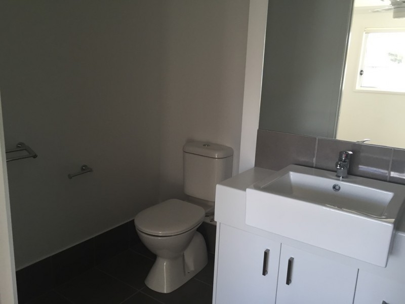 09/137 Progress Road, Richlands QLD 4077