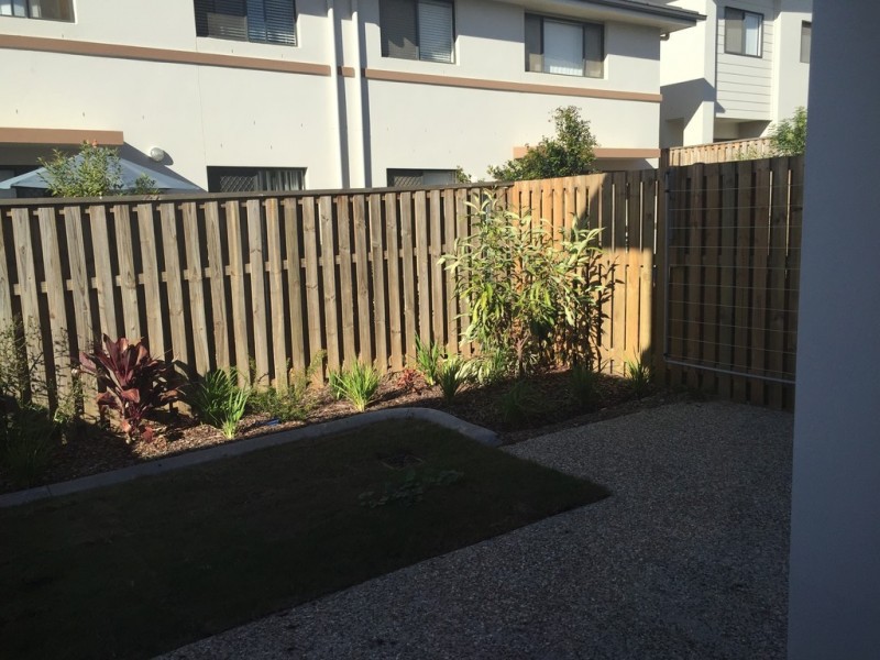 09/137 Progress Road, Richlands QLD 4077