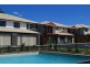 9 Milan Str, Ellen Grove QLD 4078