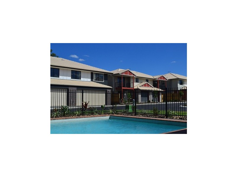 9 Milan Str, Ellen Grove QLD 4078